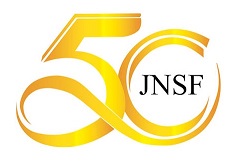 50thlogo