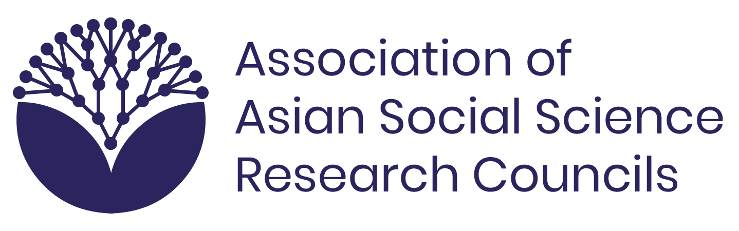 Logo AASSREC