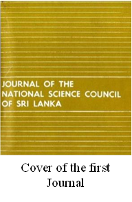 JNSF first journal