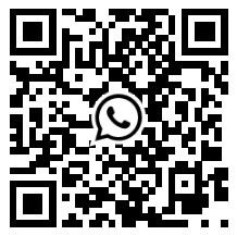 shared qr code