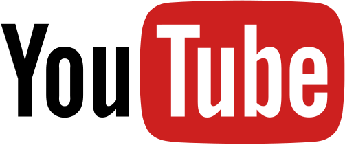 youtube logo